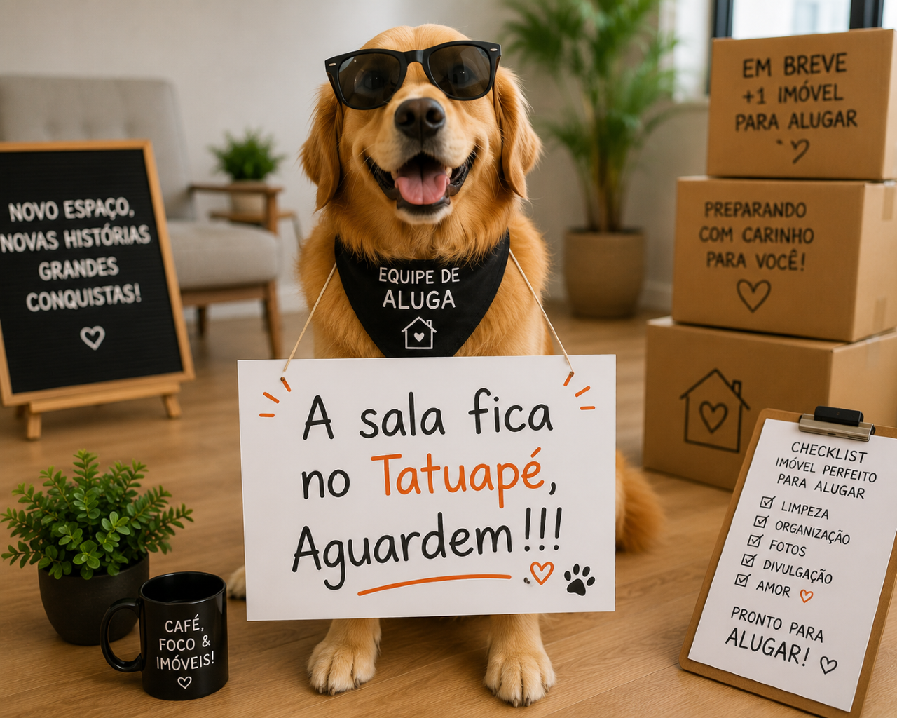 Sala para aluguelTatuapéSão Paulo: 