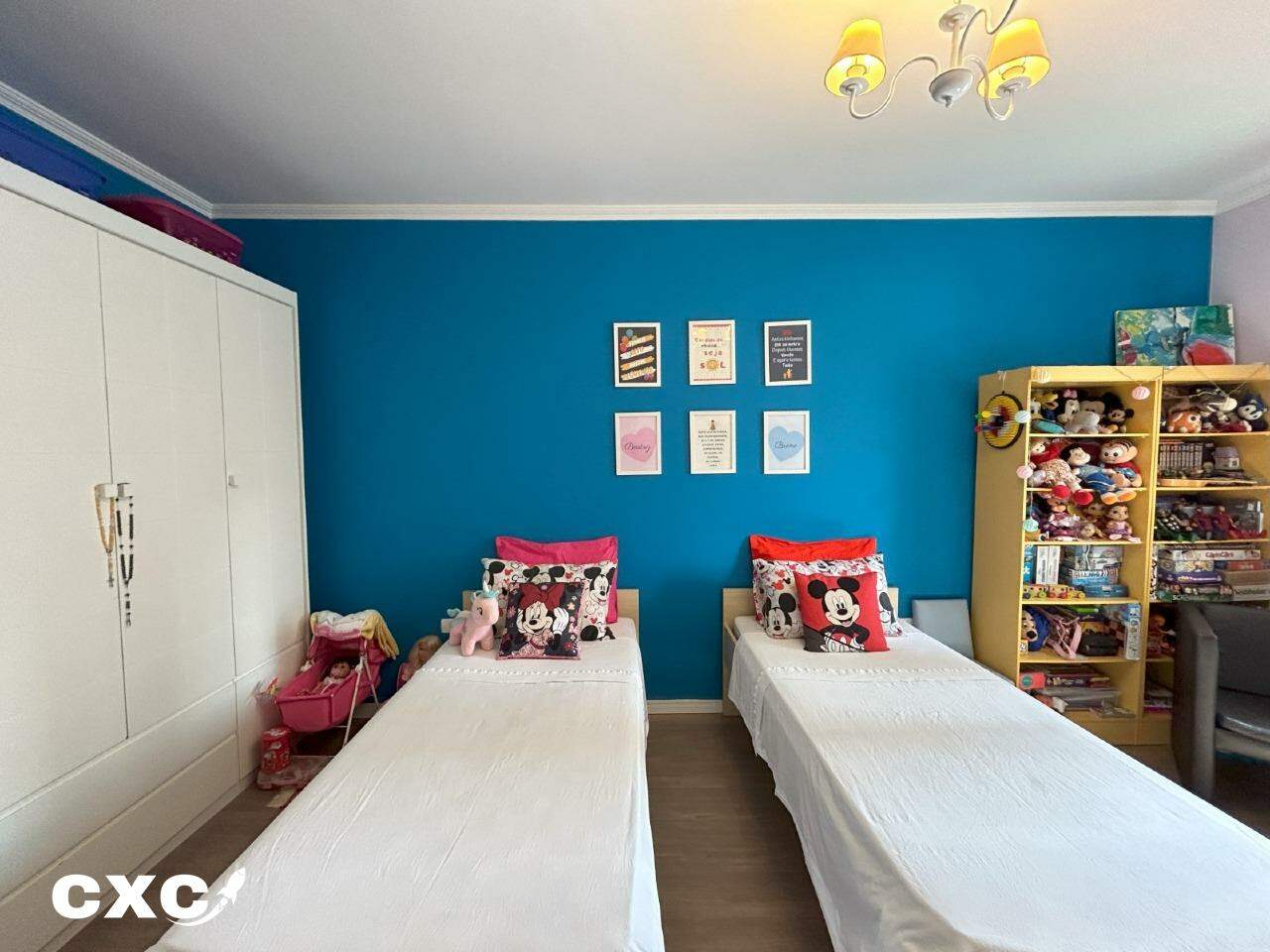 Casa à vendaPenhaSão Paulo: 