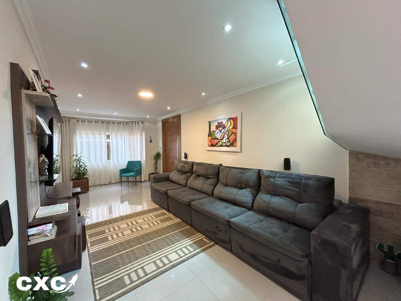 Casa à vendaPenhaSão Paulo: 