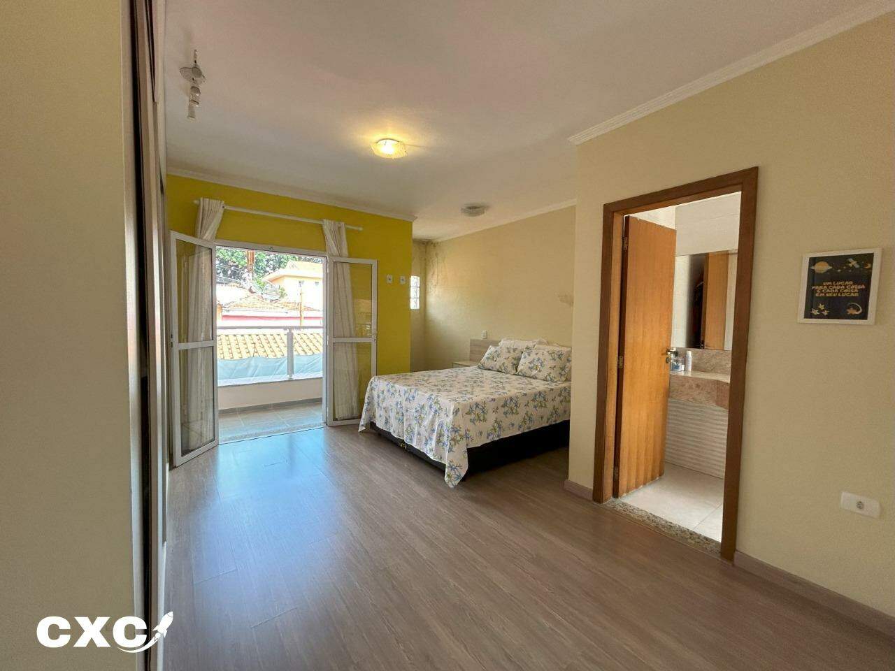 Casa à vendaPenhaSão Paulo: 