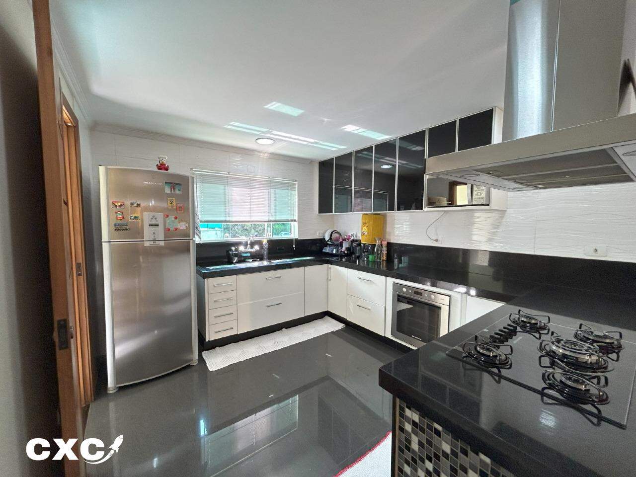 Casa à vendaPenhaSão Paulo: 