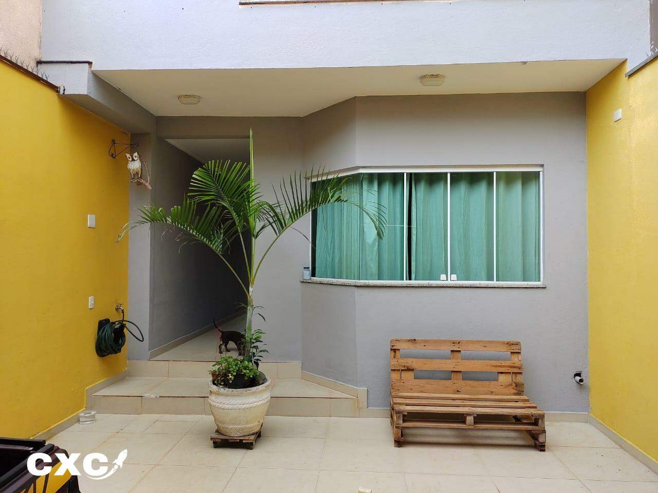 Casa à vendaPenhaSão Paulo: sobrado a venda na Penha