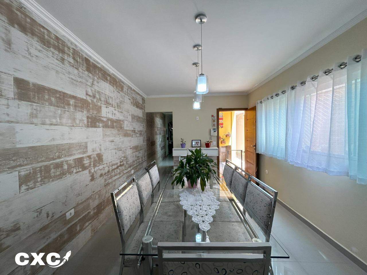 Casa à vendaPenhaSão Paulo: 
