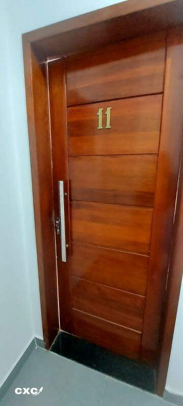 Apartamento à vendaVila CarrãoSão Paulo: apto. de 02 dorms. no carrão