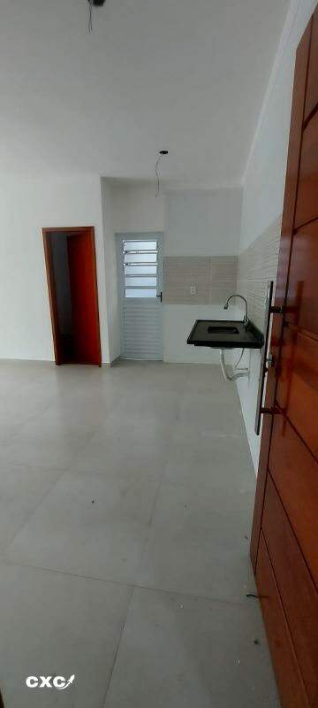 Apartamento à vendaVila CarrãoSão Paulo: apto. de 02 dorms. no carrão