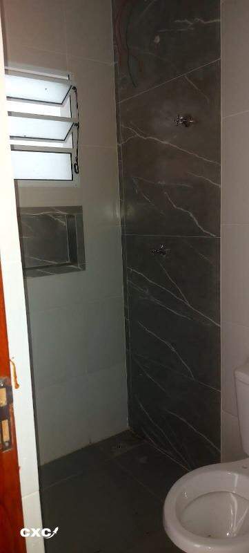 Apartamento à vendaVila CarrãoSão Paulo: apto. de 02 dorms. no carrão