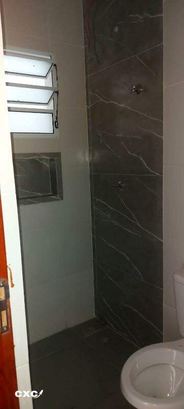 Apartamento à vendaVila CarrãoSão Paulo: apto. de 02 dorms. no carrão