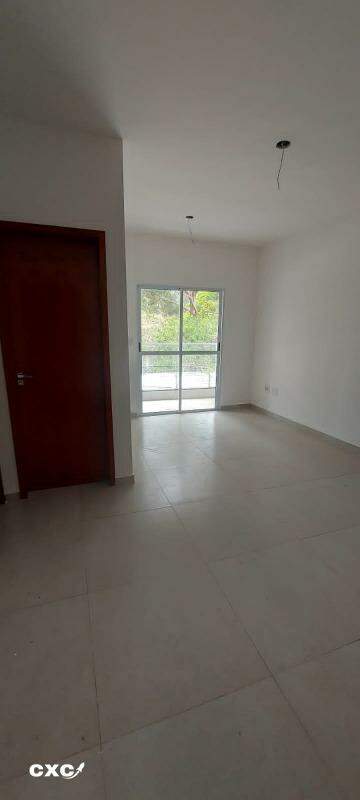 Apartamento à vendaVila CarrãoSão Paulo: apto. de 02 dorms. no carrão