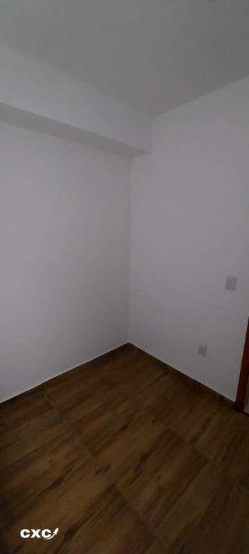 Apartamento à vendaVila CarrãoSão Paulo: Apartamento de dois dorms. no Carrão
