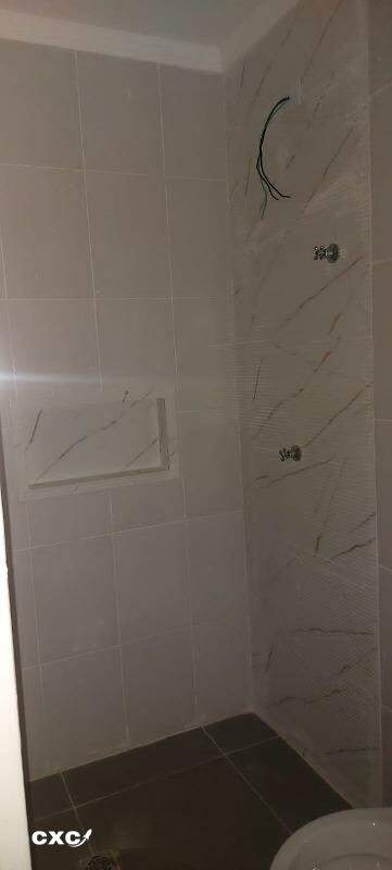 Apartamento à vendaVila CarrãoSão Paulo: Apartamento de dois dorms. no Carrão