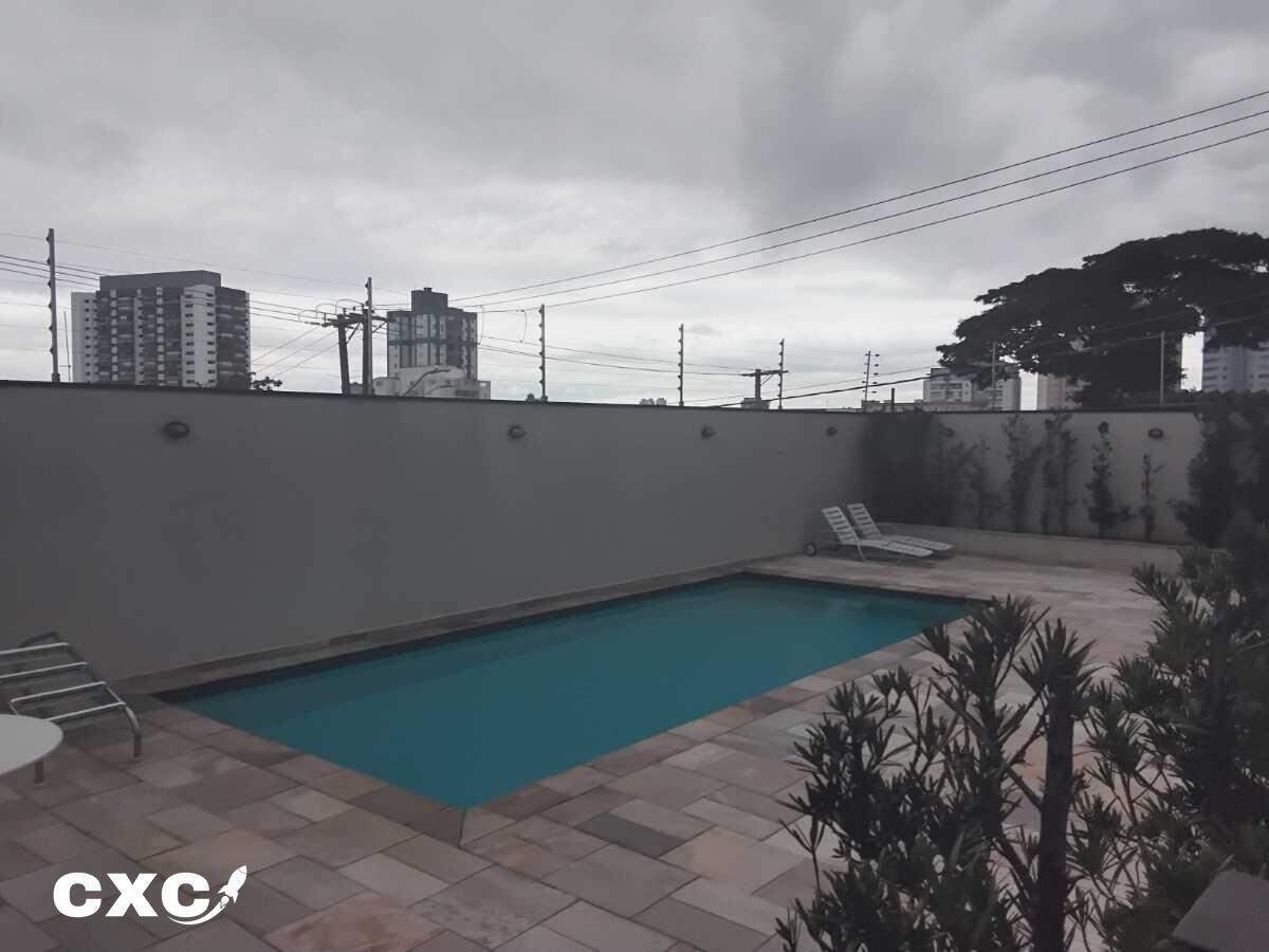 Apartamento à vendaVila MatildeSão Paulo: apartamento com 03 quartos na vila matilde a venda