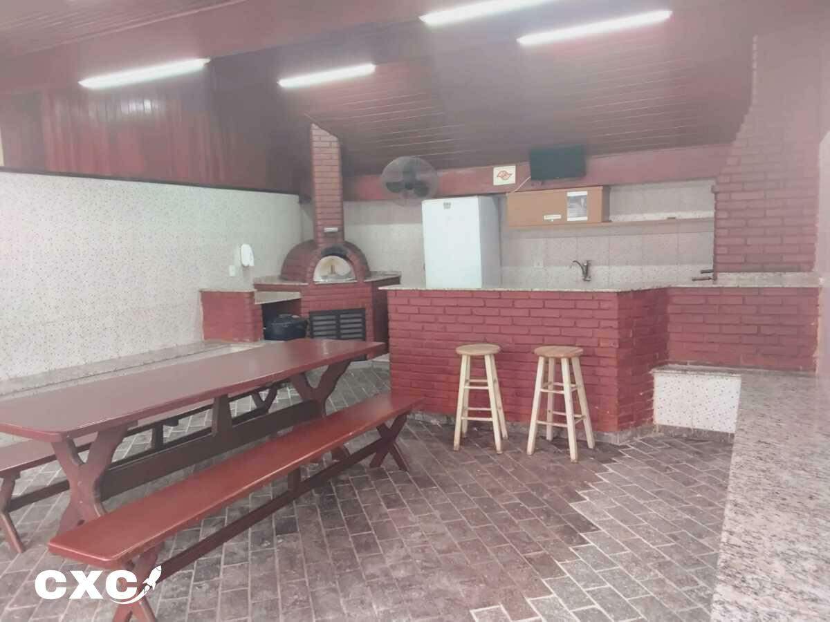 Apartamento à vendaVila MatildeSão Paulo: apartamento com 03 quartos na vila matilde a venda