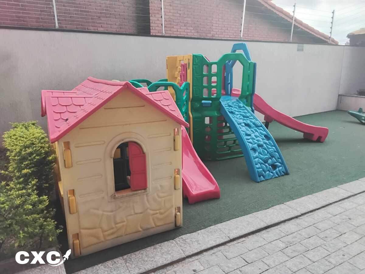 Apartamento à vendaVila MatildeSão Paulo: apartamento com 03 quartos na vila matilde a venda