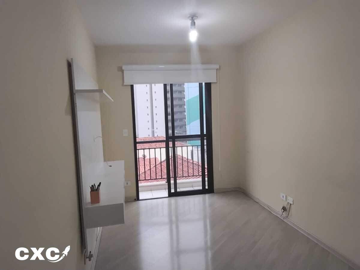 Apartamento à vendaVila MatildeSão Paulo: apartamento com 03 quartos na vila matilde a venda
