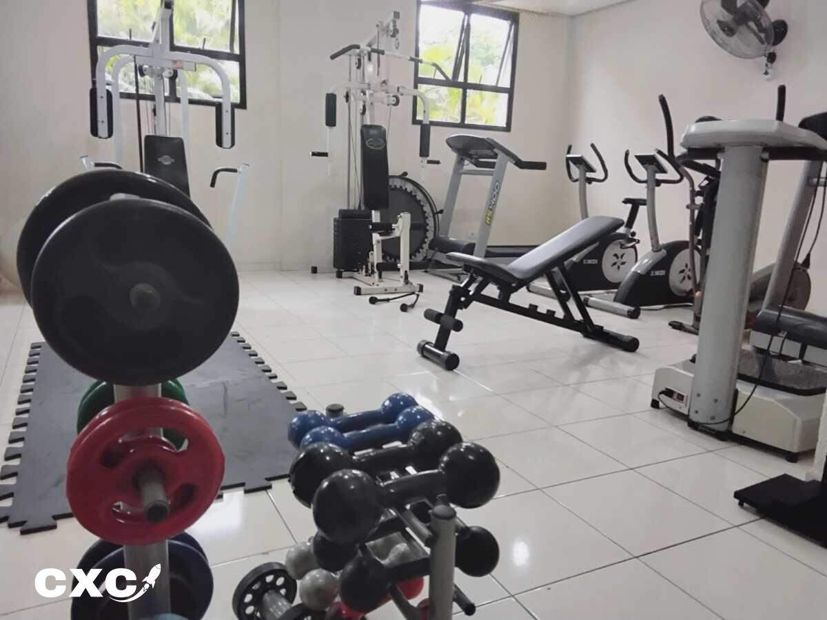 Apartamento à vendaVila MatildeSão Paulo: apartamento com 03 quartos na vila matilde a venda