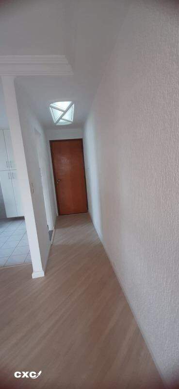 Apartamento à vendaVila MatildeSão Paulo: apartamento de dois domitórios na Vila Matilde