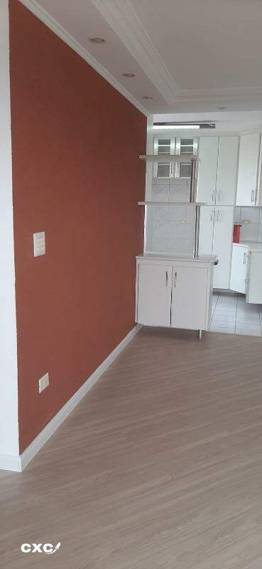 Apartamento à vendaVila MatildeSão Paulo: apartamento de dois domitórios na Vila Matilde