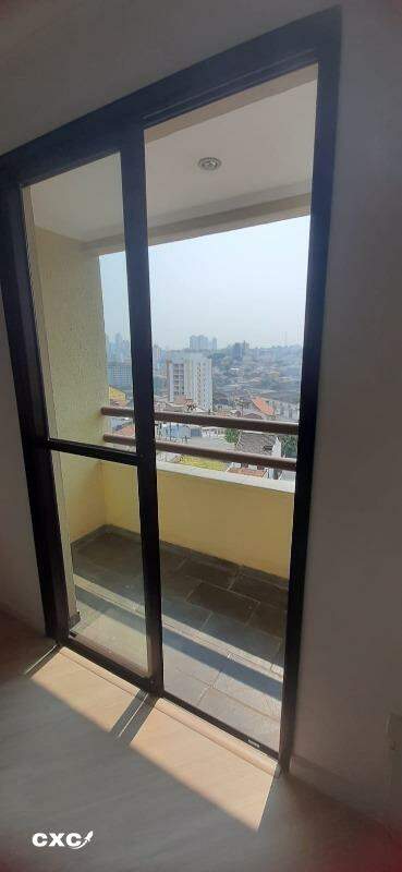 Apartamento à vendaVila MatildeSão Paulo: apartamento de dois domitórios na Vila Matilde