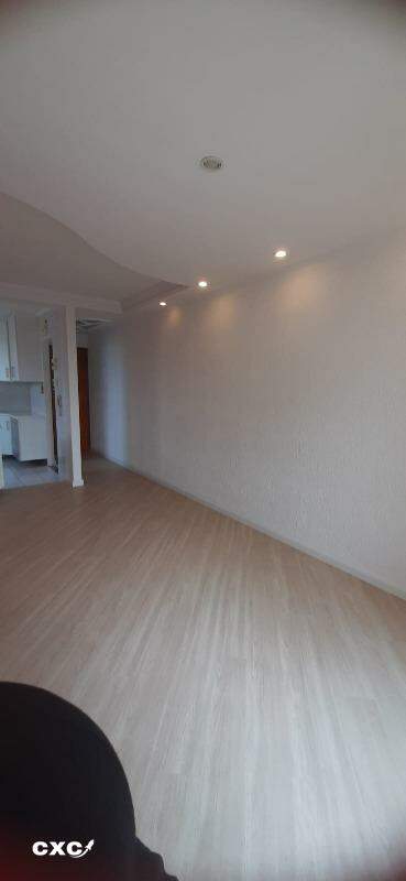Apartamento à vendaVila MatildeSão Paulo: apartamento de dois domitórios na Vila Matilde