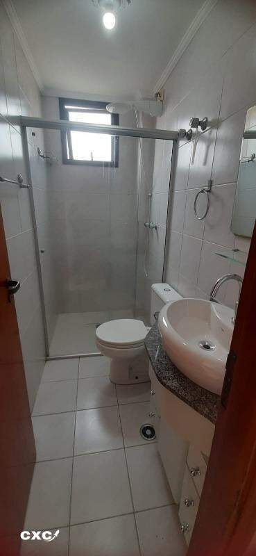 Apartamento à vendaVila MatildeSão Paulo: apartamento de dois domitórios na Vila Matilde