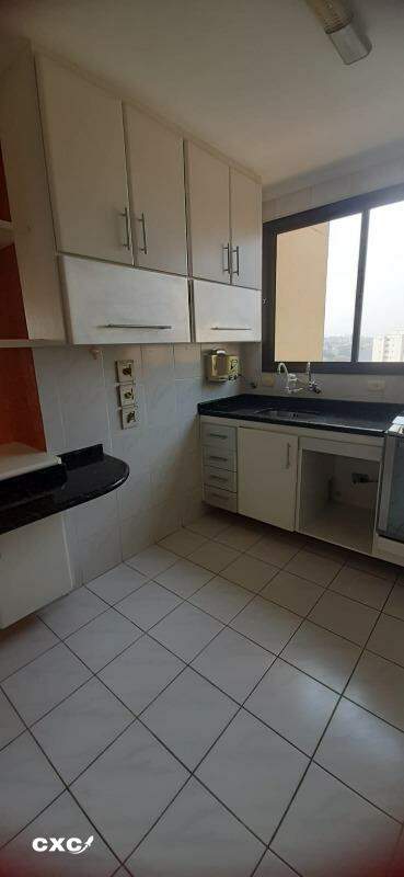 Apartamento à vendaVila MatildeSão Paulo: apartamento de dois domitórios na Vila Matilde