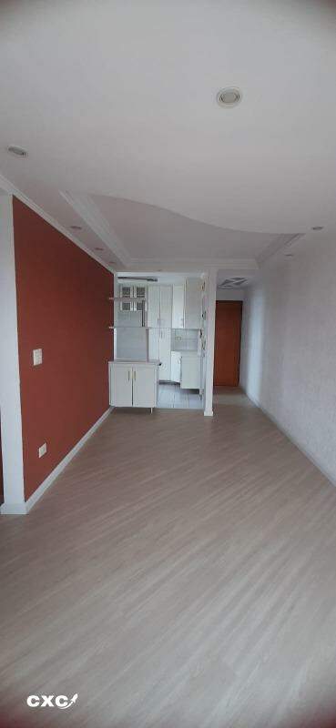 Apartamento à vendaVila MatildeSão Paulo: apartamento de dois domitórios na Vila Matilde