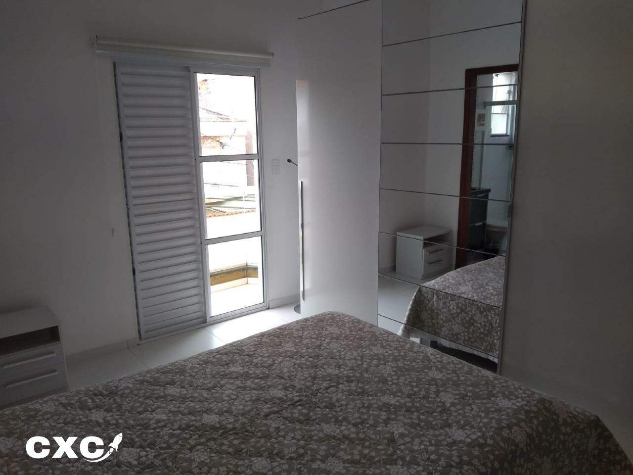 Sobrado à vendaVila CarrãoSão Paulo: sobrado á venda no Carrão