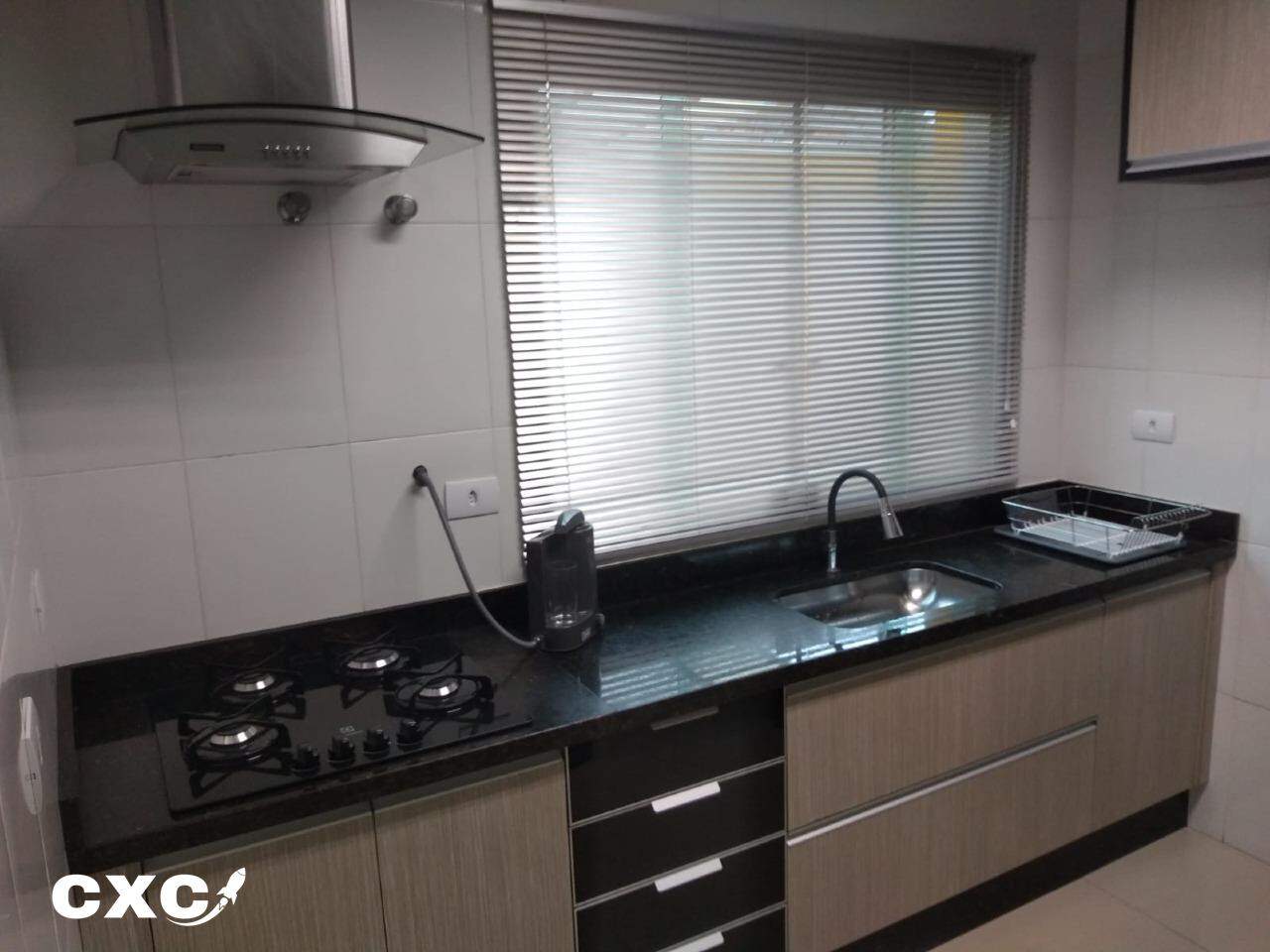 Sobrado à vendaVila CarrãoSão Paulo: Sobrado á venda no Carrão