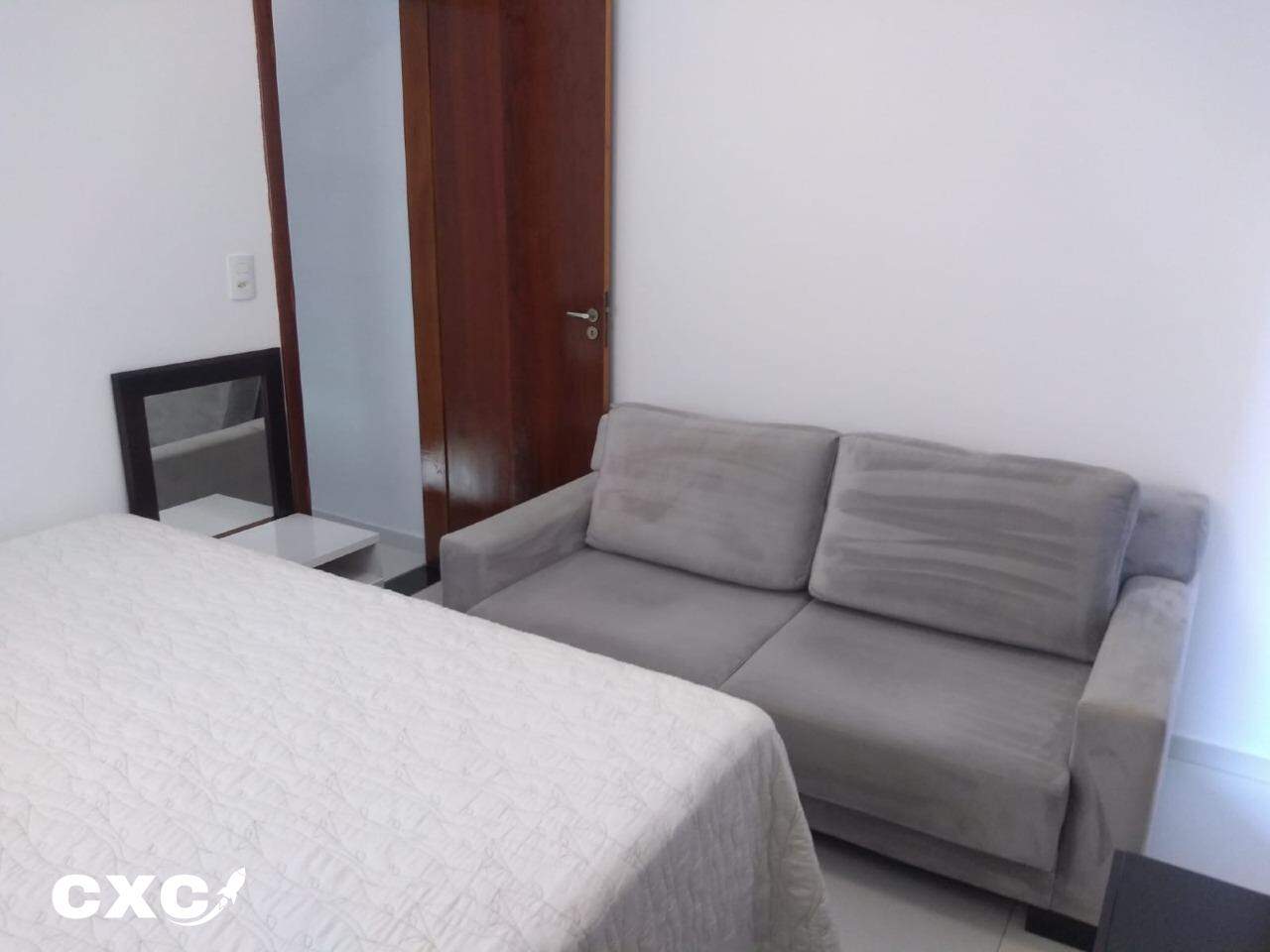 Sobrado à vendaVila CarrãoSão Paulo: Sobrado á venda no  Carrão