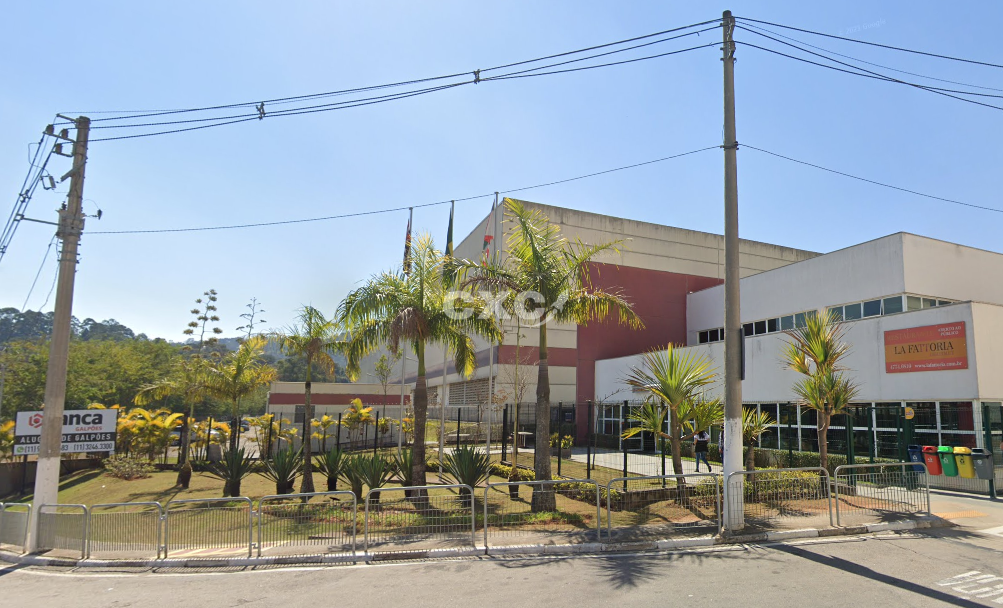 Galpão para aluguelItaquiITAPEVI: galpão para alugar em itapevi