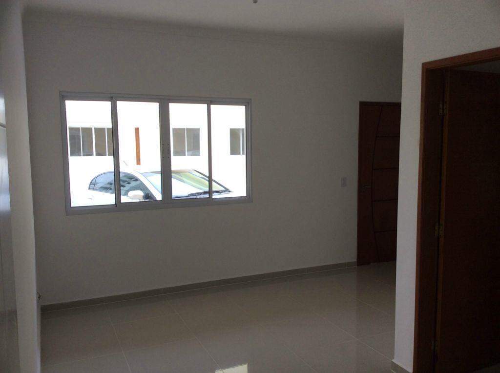Sobrado à vendaVila MatildeSão Paulo:  Sobrado com 03 dormitórios para alugar na Vila Matilde - São Paulo - SP 