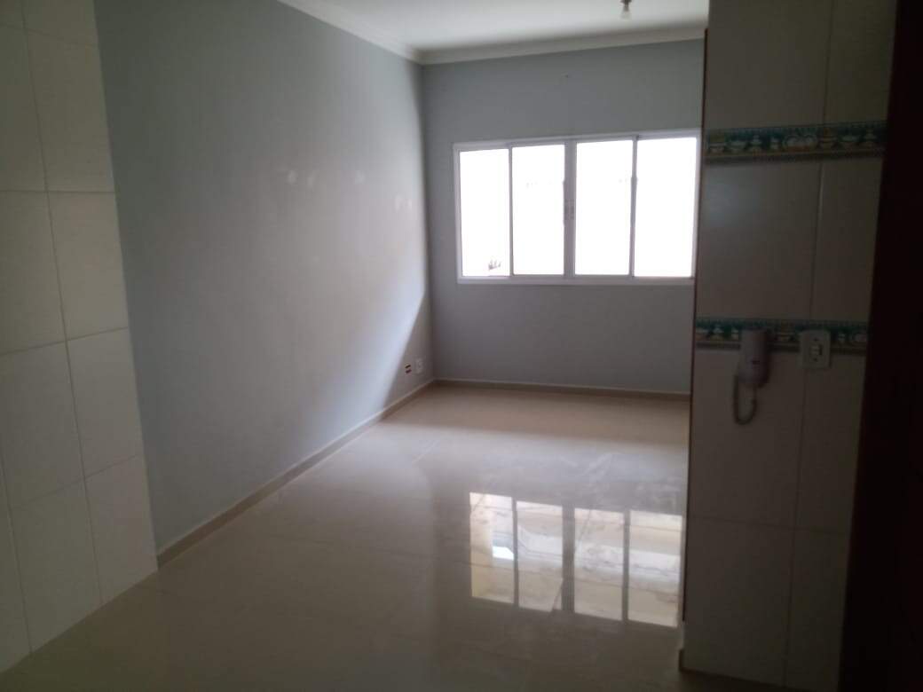 Sobrado à vendaVila MatildeSão Paulo:  Sobrado com 03 dormitórios para alugar na Vila Matilde - São Paulo - SP 