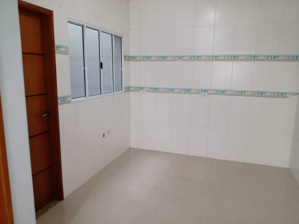 Sobrado à vendaVila MatildeSão Paulo:  Sobrado com 03 dormitórios para alugar na Vila Matilde - São Paulo - SP 