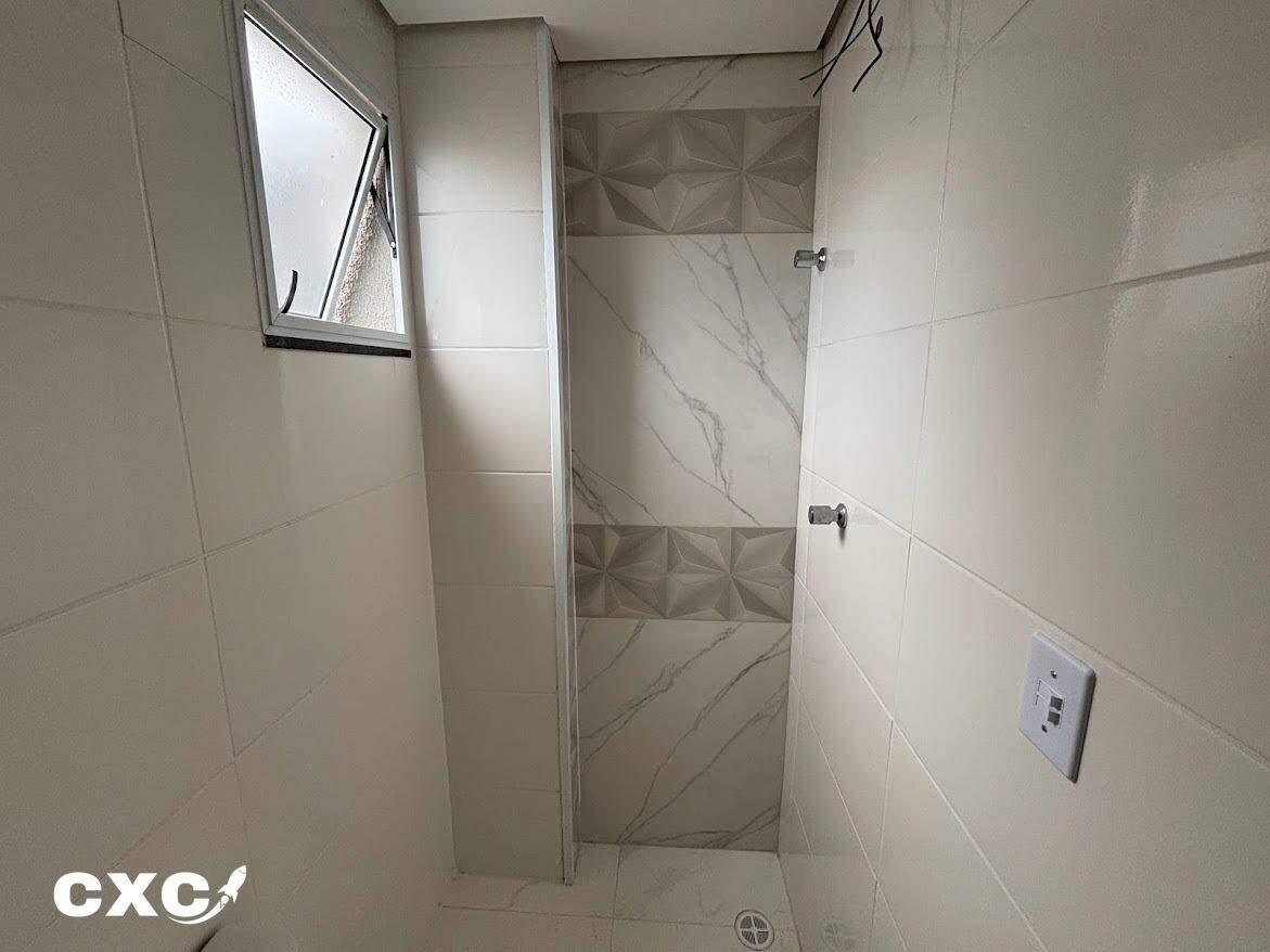 Apartamento à vendaVila Nova SavoiaSão Paulo: Apartamento á venda na vila matilde