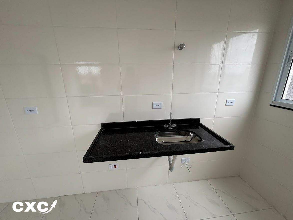 Apartamento à vendaVila Nova SavoiaSão Paulo: Apartamento á venda na vila matilde