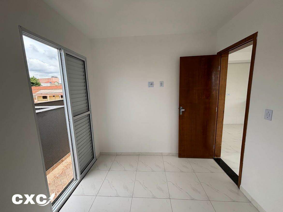 Apartamento à vendaVila Nova SavoiaSão Paulo: Apartamento á venda na vila matilde