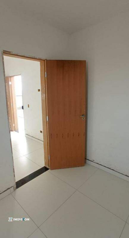 Apartamento à vendaVila PrudenteSão Paulo: Apartamento a Venda próximo a Av. do Estado