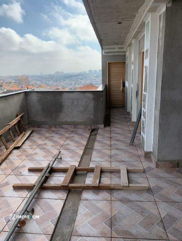 Apartamento à vendaVila PrudenteSão Paulo: Apartamento a Venda próximo a Av. do Estado