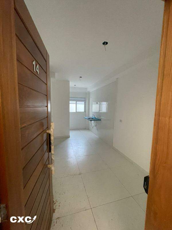 Apartamento à vendaVila PrudenteSão Paulo: 
