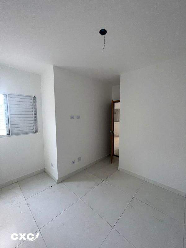 Apartamento à vendaVila PrudenteSão Paulo: 