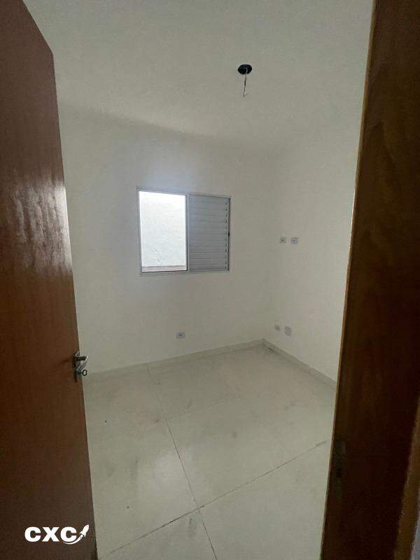 Apartamento à vendaVila PrudenteSão Paulo: 