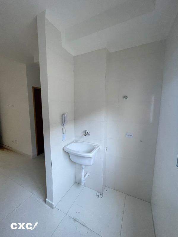 Apartamento à vendaVila PrudenteSão Paulo: 