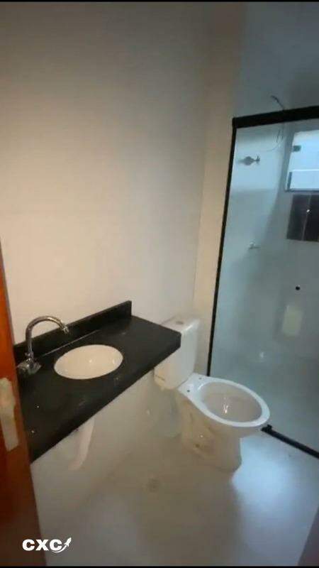 Apartamento à vendaVila AntoninaSão Paulo: Apartamento de dois dorm. no carrão