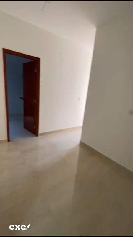 Apartamento à vendaVila AntoninaSão Paulo: Apartamento de dois dorm. no carrão