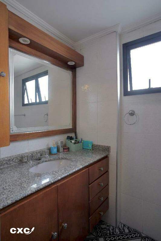 Apartamento à vendaTatuapéSão Paulo: apartamento mobiliado no tatuapé