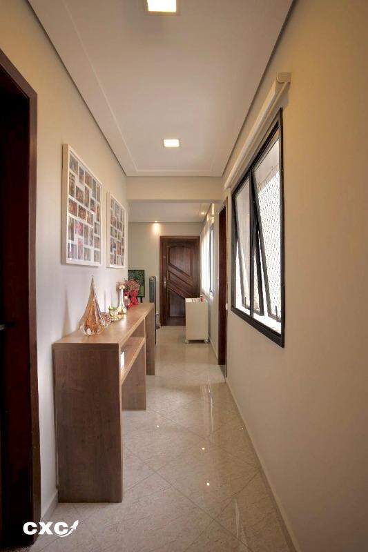 Apartamento à vendaTatuapéSão Paulo: apartamento mobiliado no tatuapé