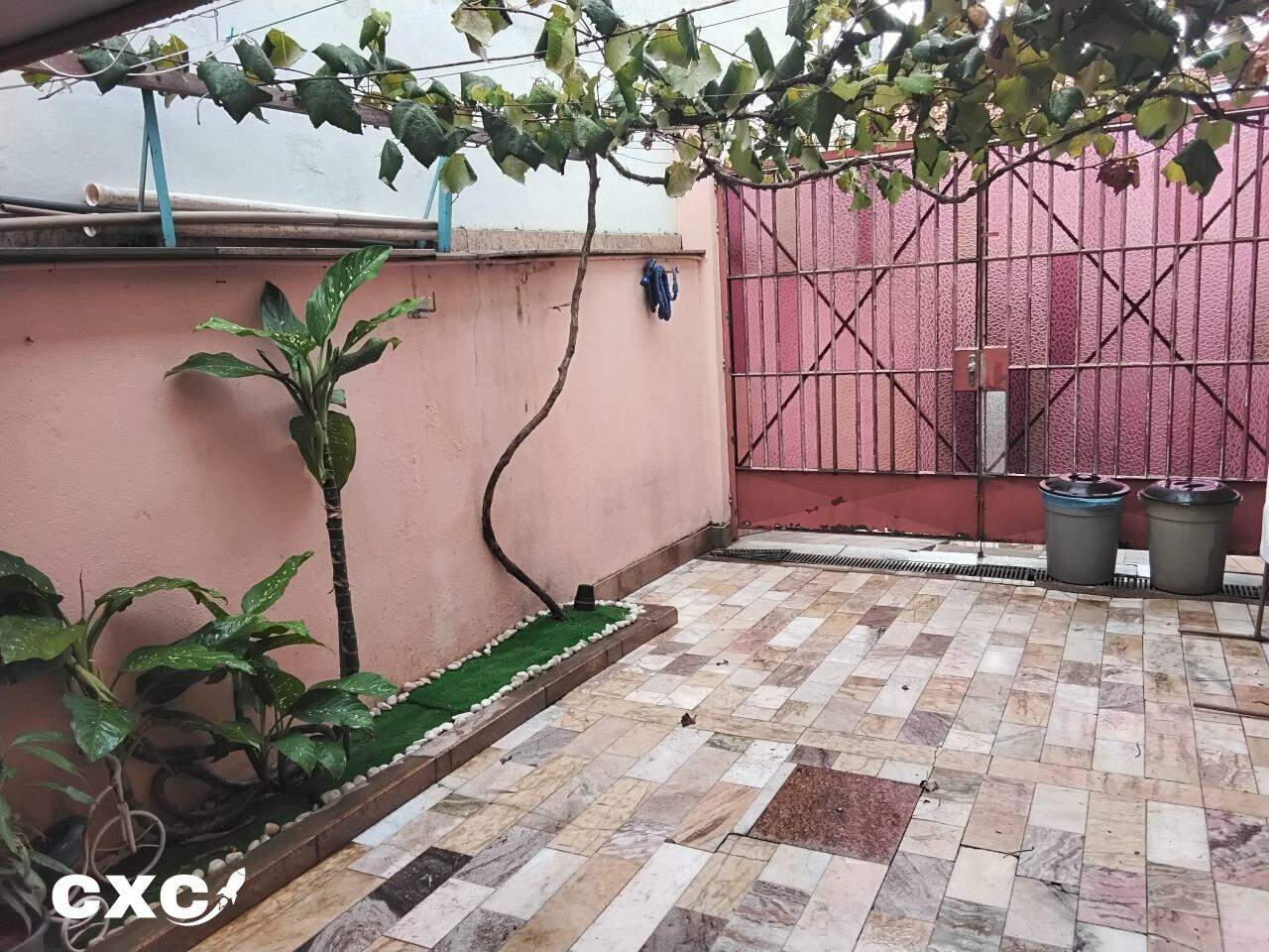 Sobrado para aluguelTatuapéSão Paulo: ALUGUEL DE CASA COMERCIAL TATUAPE