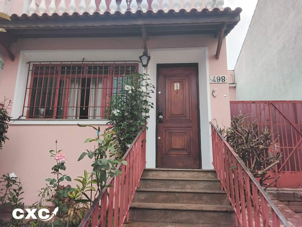 Sobrado para aluguelTatuapéSão Paulo: ALUGUEL DE CASA COMERCIAL TATUAPE