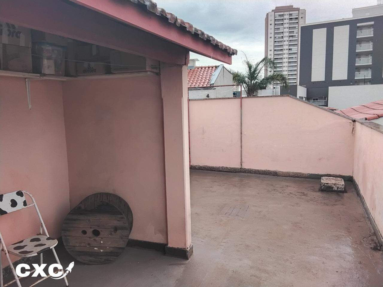 Sobrado para aluguelTatuapéSão Paulo: ALUGUEL DE CASA COMERCIAL TATUAPE