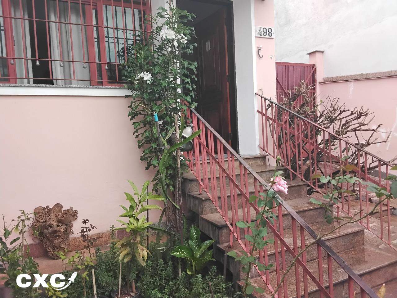 Sobrado para aluguelTatuapéSão Paulo: ALUGUEL DE CASA COMERCIAL TATUAPE